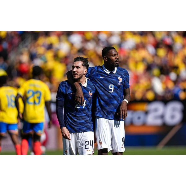 中彩网官网首页 APP